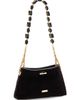 Cult Gaia Women's Mini Kiraz Studded-Strap Shoulder Bag - 2