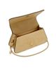 Cult Gaia Women's Rasima Suede Crossbody Bag - 4