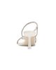 Cult Gaia Women's Rayna 70MM Embellished Leather Slingback Sandals - 3