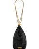 Cult Gaia Women's Rue Rhinestone-Embellished Wristlet - 3