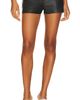 CULTNAKED CULTNAKED Boy Shorts - 1