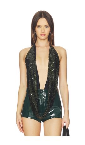 Sho Dress