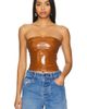 CULTNAKED CULTNAKED Killa Bandeau - 1