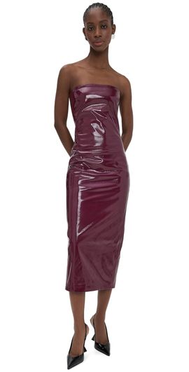 Cultnaked Dresses