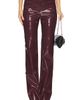 CULTNAKED CULTNAKED Killa Pant - 1