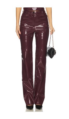 CULTNAKED CULTNAKED Killa Pant