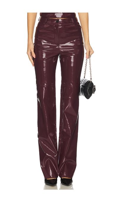 CULTNAKED CULTNAKED Killa Pant