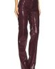 CULTNAKED CULTNAKED Killa Pant - 2