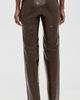Cultnaked Cultnaked Killa Pants Brown Croc - 3
