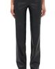 Cultnaked Cultnaked Killa Pants ONYX - 1