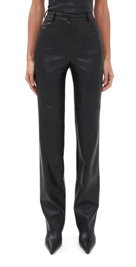 Cultnaked Cultnaked Killa Pants ONYX