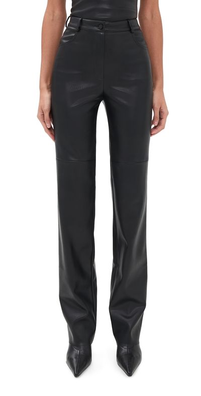 Cultnaked Cultnaked Killa Pants ONYX