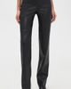 Cultnaked Cultnaked Killa Pants ONYX - 2