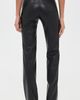 Cultnaked Cultnaked Killa Pants ONYX - 3