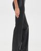 Cultnaked Cultnaked Killa Pants ONYX - 4