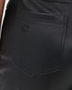 Cultnaked Cultnaked Killa Pants ONYX - 6