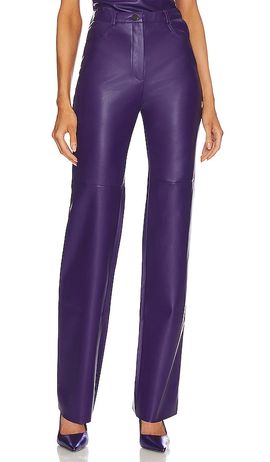 CULTNAKED CULTNAKED Killa Trouser