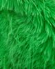 Cultnaked Cultnaked Mini Purrr Coat Green - 6