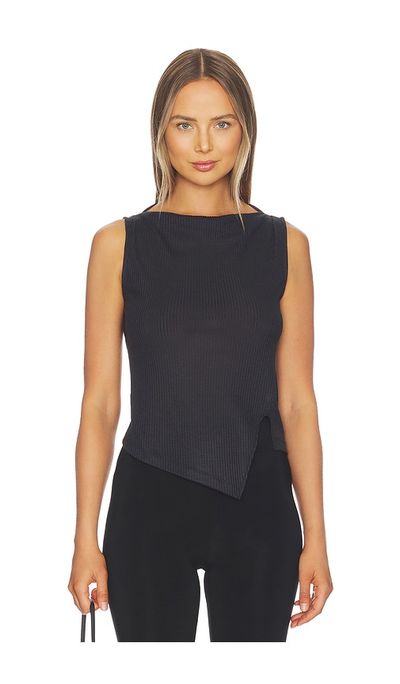 CULTNAKED CULTNAKED Nila Top
