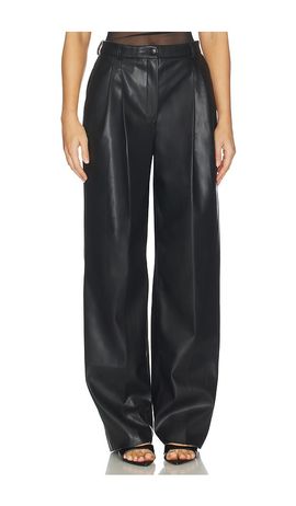 CULTNAKED CULTNAKED Serious Pant