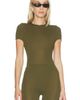CULTNAKED CULTNAKED Skin Bodysuit - 1