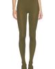 CULTNAKED CULTNAKED Skin Legging - 1