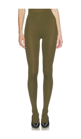 CULTNAKED CULTNAKED Skin Legging