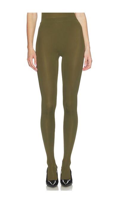 CULTNAKED CULTNAKED Skin Legging