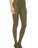 CULTNAKED CULTNAKED Skin Legging - 2