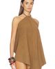CULTNAKED CULTNAKED Slip Top - 2