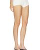 CULTNAKED CULTNAKED Towel Short - 2