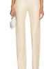 CULTNAKED CULTNAKED Vanilla Killa Trouser - 1