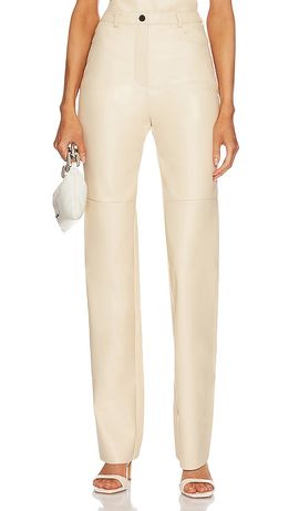 CULTNAKED CULTNAKED Vanilla Killa Trouser