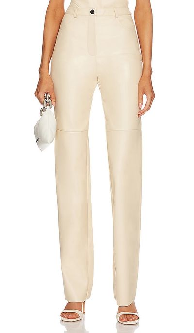 CULTNAKED CULTNAKED Vanilla Killa Trouser