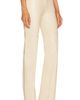 CULTNAKED CULTNAKED Vanilla Killa Trouser - 2