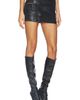 CULTNAKED CULTNAKED Viper Skirt - 2