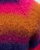 Cultnaked Cultnaked Wave Sweater Multi - 6