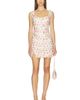 Curaae by Elliatt Curaae by Elliatt Bijou Mini Dress - 1