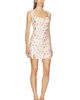 Curaae by Elliatt Curaae by Elliatt Bijou Mini Dress - 2