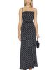 Curaae by Elliatt Curaae by Elliatt Celine Maxi Dress - 1
