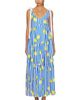 Curaae by Elliatt Curaae by Elliatt Elyse Maxi Dress - 1