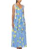 Curaae by Elliatt Curaae by Elliatt Elyse Maxi Dress - 2