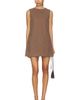 Curaae by Elliatt Curaae by Elliatt Esme Mini Shift Dress - 1