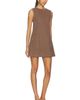 Curaae by Elliatt Curaae by Elliatt Esme Mini Shift Dress - 2