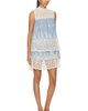 Curaae by Elliatt Curaae by Elliatt Estella Mini Dress - 2