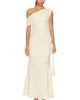 Curaae by Elliatt Curaae by Elliatt Fay One Shoulder Maxi Dress - 1