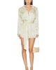 Curaae by Elliatt Curaae by Elliatt Lova Playsuit - 1