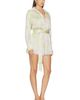 Curaae by Elliatt Curaae by Elliatt Lova Playsuit - 2
