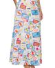 Curaae by Elliatt Curaae by Elliatt Naelle Maxi Skirt - 2