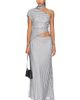 Curaae by Elliatt Curaae by Elliatt Siane Maxi Dress - 1